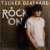 Buy Tucker Beathard - Rock On (CDS) Mp3 Download