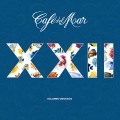 Buy VA - Café Del Mar Xxii: Volumen Veintidós CD2 Mp3 Download