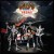 Buy Kiss - Kiss Rocks Vegas Mp3 Download