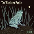 Buy The Handsome Family - Unseen Mp3 Download