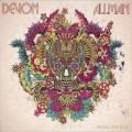 Buy Devon Allman - Ride Or Die Mp3 Download