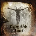 Buy Charred Walls Of The Damned - Creatures Watching Over the Dead Mp3 Download