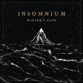 Buy Insomnium - Winter's Gate Mp3 Download