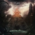 Buy Allegaeon - Proponent For Sentience Mp3 Download