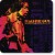 Buy Jimi Hendrix - Machine Gun: The Fillmore East First Show Mp3 Download