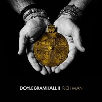 Purchase Doyle Bramhall II - Rich Man
