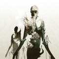 Buy The Agonist - Five Mp3 Download