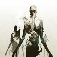 Purchase The Agonist - Five