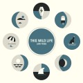 Buy This Wild Life - Low Tides Mp3 Download