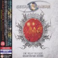 Buy Secret Sphere - One Night In Tokyo CD1 Mp3 Download