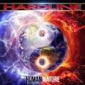 Buy Hardline - Human Nature Mp3 Download