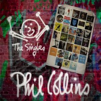 Purchase Phil Collins - The Singles (Expanded Edition)