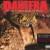 Buy Pantera - The Great Southern Trendkill (20Th Anniversary Edition) CD1 Mp3 Download