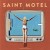 Buy Saint Motel - Saintmotelevision Mp3 Download