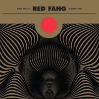 Purchase Red Fang - Only Ghosts (Deluxe Version)