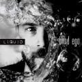 Buy Blind Ego - Liquid Mp3 Download