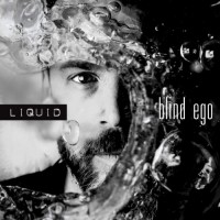 Purchase Blind Ego - Liquid