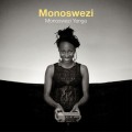 Buy Monoswezi - Monoswezi Yanga Mp3 Download