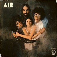 Purchase Air - Air (Vinyl)