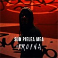 Buy Carla's Dreams - Sub Pielea Mea: #Eroina (CDS) Mp3 Download