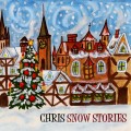 Buy Chris - Snow Stories Mp3 Download