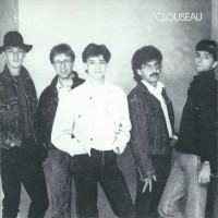 Purchase Clouseau - Hoezo?