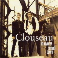 Purchase Clouseau - In Every Small Town