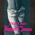 Buy John Cody - Ripped Jeans Mp3 Download