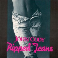 Purchase John Cody - Ripped Jeans