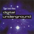 Buy Digital underground - The Lost Files Mp3 Download