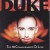 Buy Duke - The 10 Commandments Of Love (Live) CD2 Mp3 Download