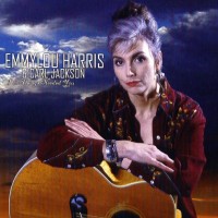 Purchase Emmylou Harris - I've Always Needed You (With Carl Jackson)