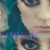 Buy Evangeline - My Kingdom (CDS) Mp3 Download