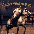 Buy Extrechinato Y Tú - Poesía Básica Mp3 Download