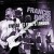 Buy Francis Rossi - Live At St. Luke's London Mp3 Download
