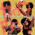 Buy Hog Molly - Kung-Fu Cocktail Grip Mp3 Download