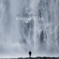 Buy In Dynamics - Everything I See Mp3 Download