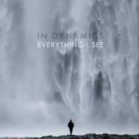 Purchase In Dynamics - Everything I See