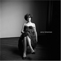 Purchase Jenny Scheinman - Jenny Scheinman