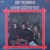 Buy Joe Thomas - Ebony Godfather (Vinyl) Mp3 Download