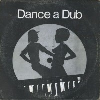 Purchase Junior Delgado - Dance A Dub (Reissued 1997)
