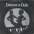 Purchase Junior Delgado- Dance A Dub (Reissued 1997) MP3