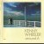 Buy Kenny Wheeler - Around 6 (Vinyl) Mp3 Download