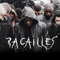 Buy Kery James - Racailles (CDS) Mp3 Download