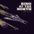 Buy King Of The North - Get Out Of Your World Mp3 Download