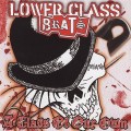 Buy Lower Class Brats - A Class Of Our Own Mp3 Download