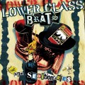 Buy Lower Class Brats - The New Seditionaries Mp3 Download
