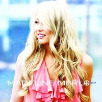 Purchase Madeline Merlo - Madeline Merlo (EP)