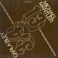 Buy Michael Mantler & Carla Bley - 13 & 3/4 (Vinyl) Mp3 Download