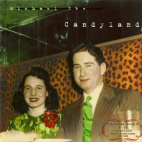 Purchase Michael Zee - Candyland